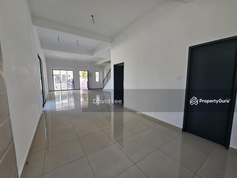 For Sale - Scientex Rawang