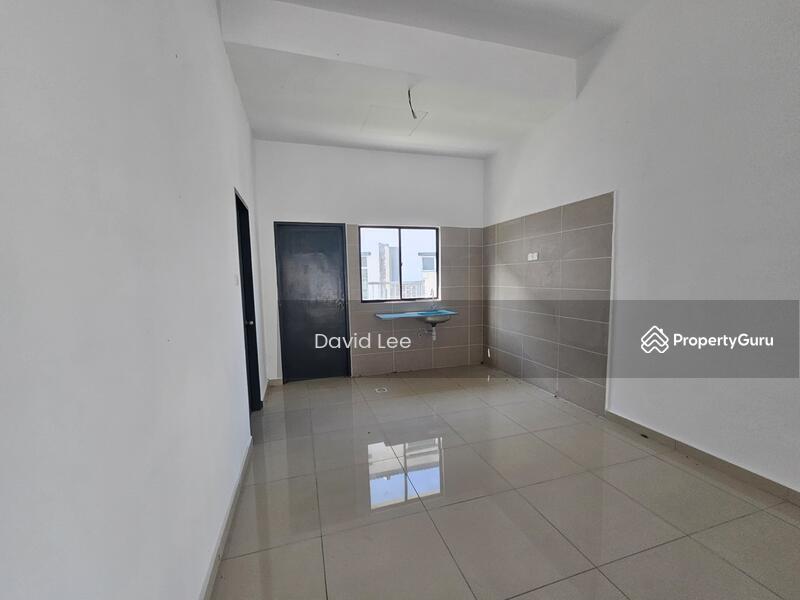 For Sale - Scientex Rawang