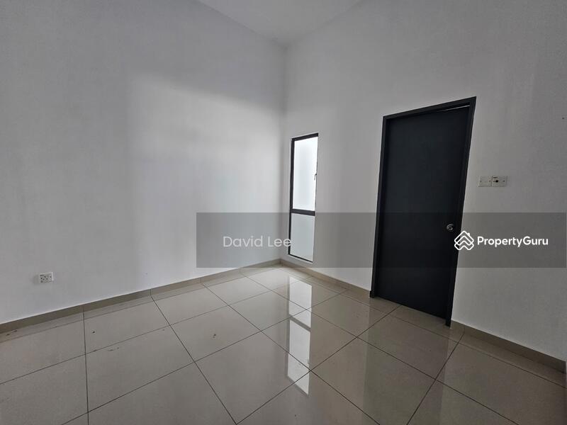 For Sale - Scientex Rawang