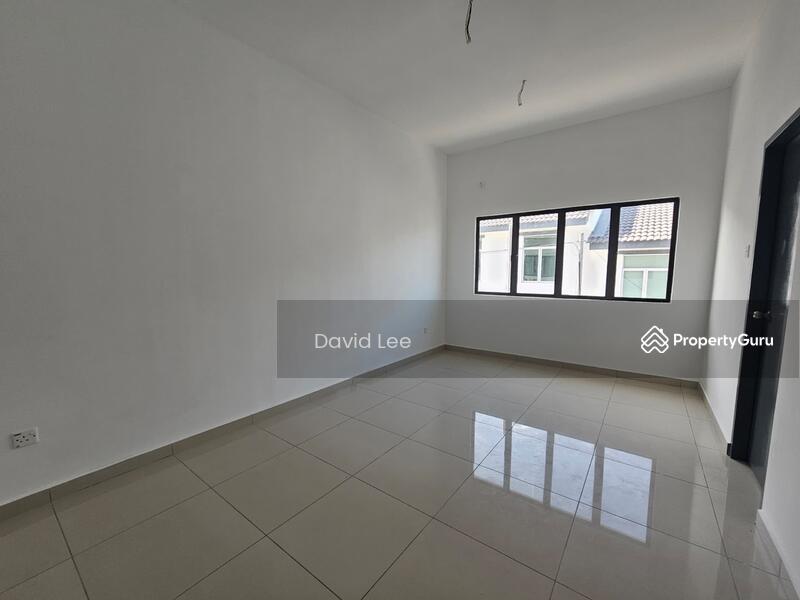 For Sale - Scientex Rawang