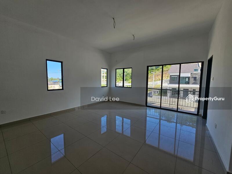 For Sale - Scientex Rawang