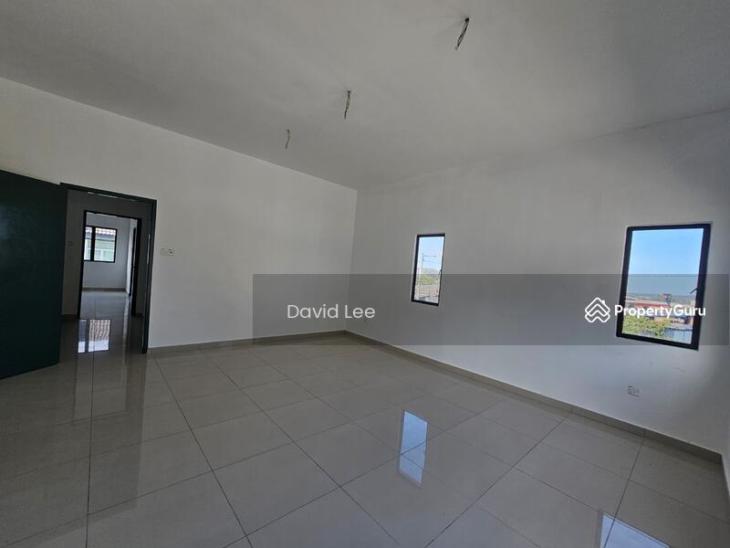 For Sale - Scientex Rawang