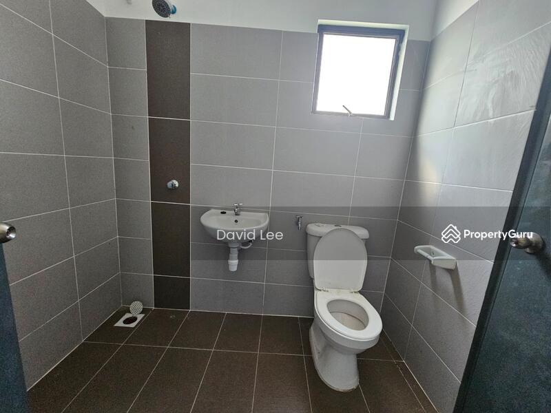 For Sale - Scientex Rawang