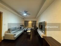 For Rent - R&F Princess Cove Phase 1