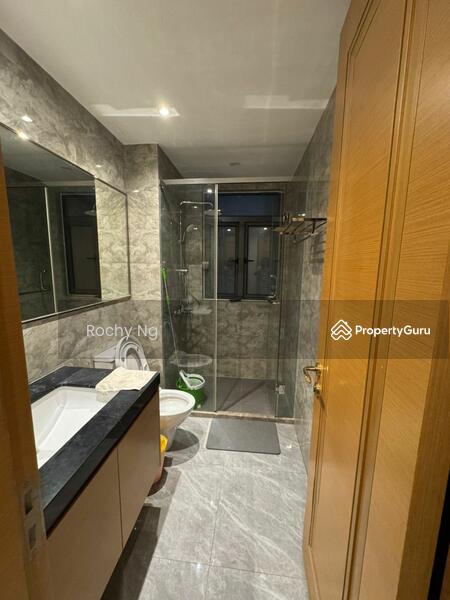 Servis Apartment untuk Disewa di R&F Princess Cove Phase 1 - Rochy Ng - PropertyGuru.com.my