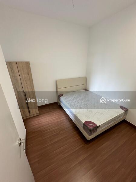 For Rent - SUNSURIA FORUM SERVICED APARTMENT