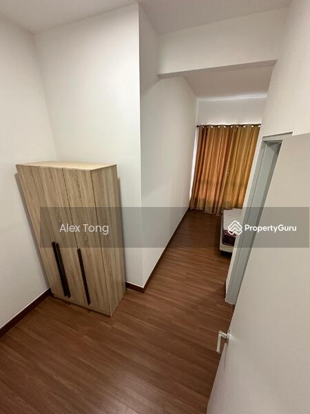 For Rent - SUNSURIA FORUM SERVICED APARTMENT