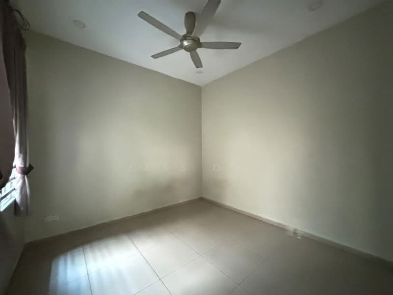 Semi-Detached House for Sale in Taman Bukit (Bukit Mertajam) - Jass Ooi - Interior - PropertyGuru.com.my