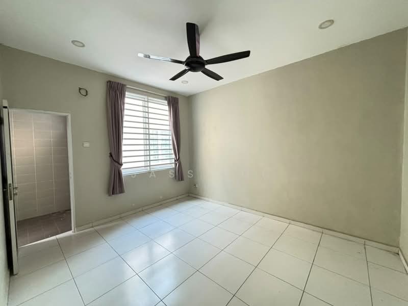 Semi-Detached House for Sale in Taman Bukit (Bukit Mertajam) - Jass Ooi - Interior - PropertyGuru.com.my