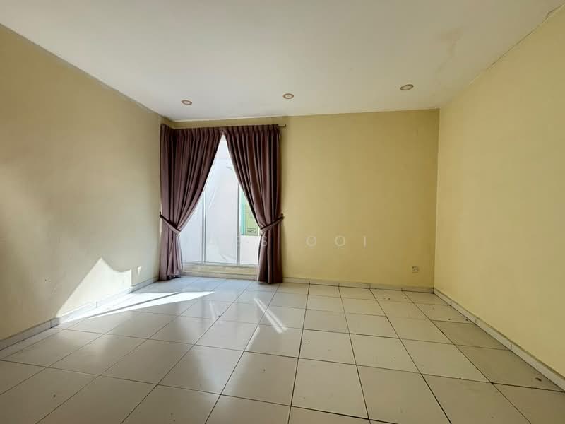 Semi-Detached House for Sale in Taman Bukit (Bukit Mertajam) - Jass Ooi - Interior - PropertyGuru.com.my