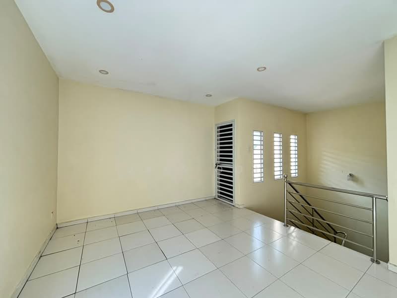 Semi-Detached House for Sale in Taman Bukit (Bukit Mertajam) - Jass Ooi - Interior - PropertyGuru.com.my