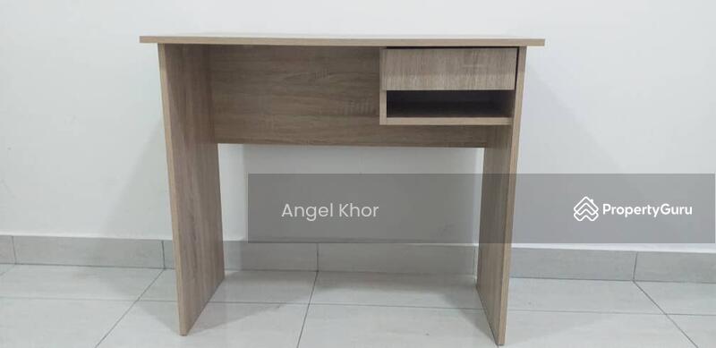 Service Residence for Rent at BSP 21 - Angel Khor - PropertyGuru.com.my