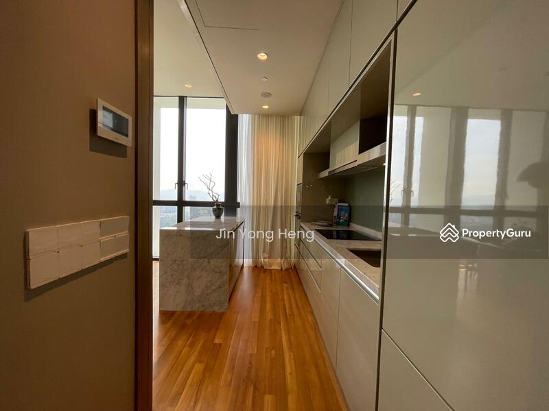 Service Residence for Sale at The Conlay - Jin Yong Heng - PropertyGuru.com.my