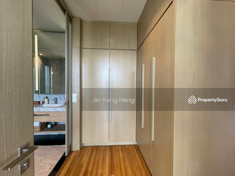 Service Residence for Sale at The Conlay - Jin Yong Heng - PropertyGuru.com.my