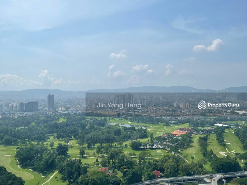 Service Residence for Sale at The Conlay - Jin Yong Heng - PropertyGuru.com.my