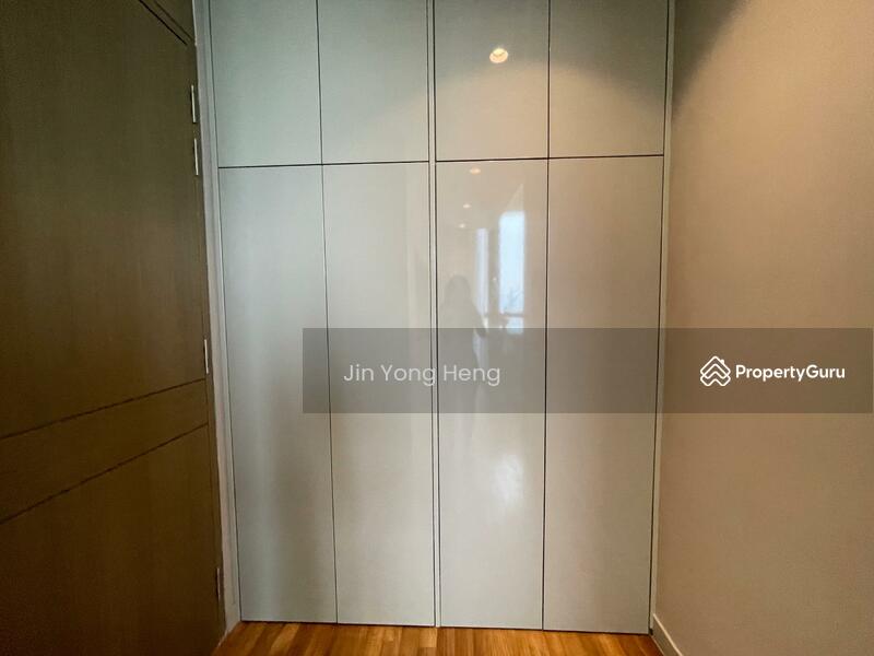 Service Residence for Sale at The Conlay - Jin Yong Heng - PropertyGuru.com.my