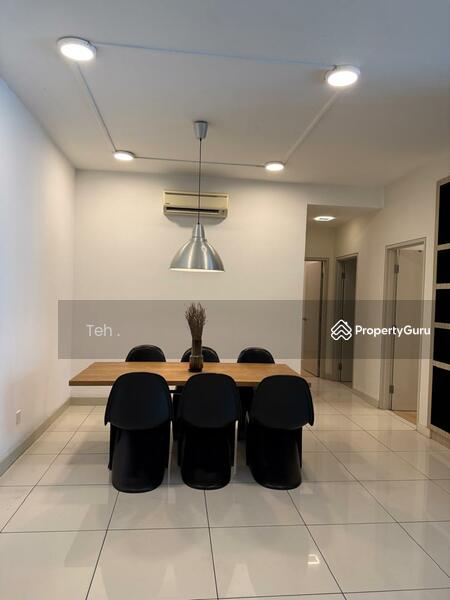 For Sale - V Residence Suites @ Sunway Velocity