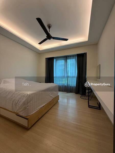 For Sale - V Residence Suites @ Sunway Velocity