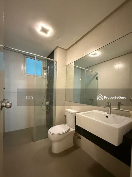 For Sale - V Residence Suites @ Sunway Velocity