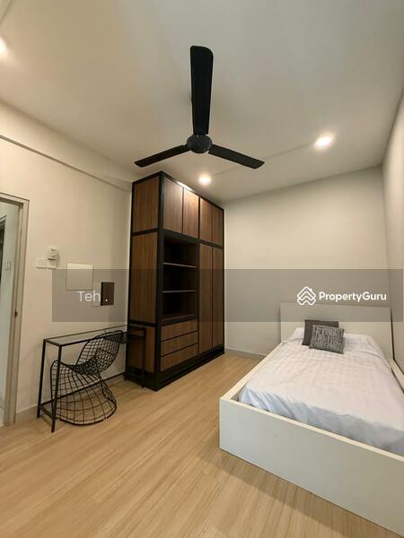 For Sale - V Residence Suites @ Sunway Velocity