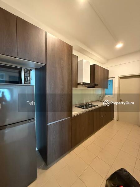 For Sale - V Residence Suites @ Sunway Velocity
