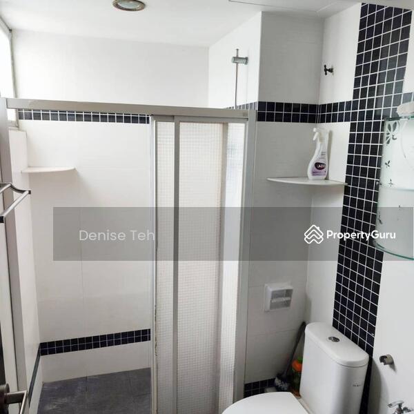 Desa Bukit Jambul untuk Untuk Dijual - RM 475,000, Mac 2026 - PropertyGuru.com.my