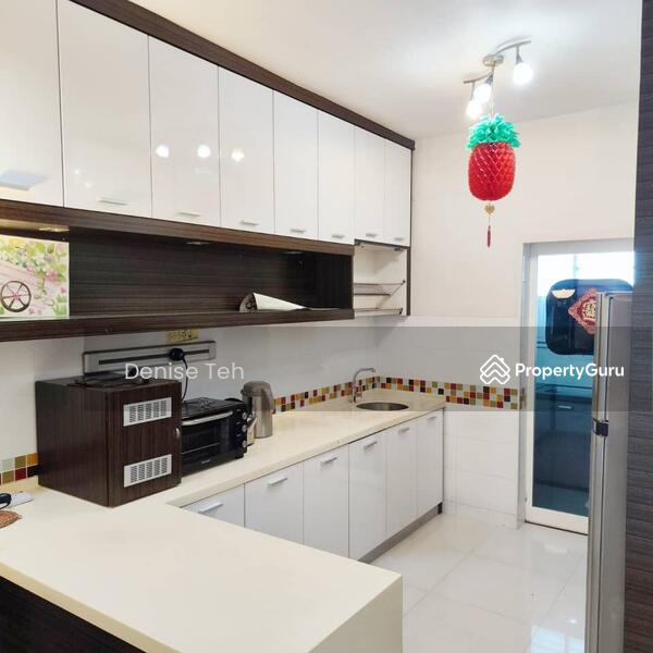Desa Bukit Jambul untuk Untuk Dijual - RM 475,000, Mac 2026 - PropertyGuru.com.my