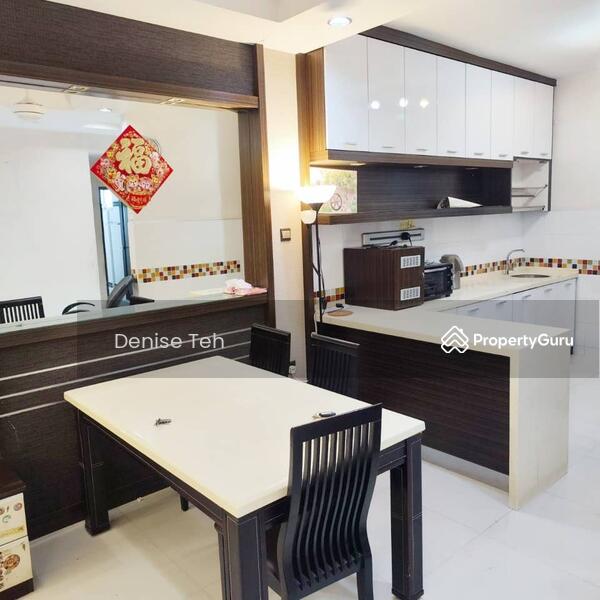 Desa Bukit Jambul untuk Untuk Dijual - RM 475,000, Mac 2026 - PropertyGuru.com.my