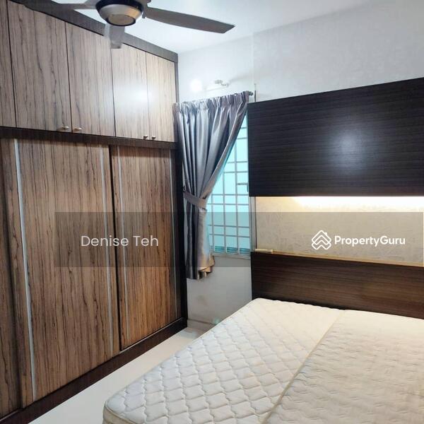 Desa Bukit Jambul untuk Untuk Dijual - RM 475,000, Mac 2026 - PropertyGuru.com.my