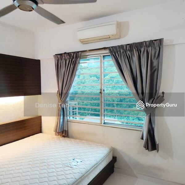 Desa Bukit Jambul untuk Untuk Dijual - RM 475,000, Mac 2026 - PropertyGuru.com.my