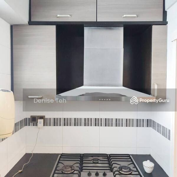 Desa Bukit Jambul untuk Untuk Dijual - RM 475,000, Mac 2026 - PropertyGuru.com.my