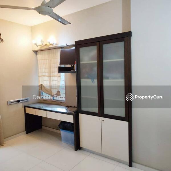 Desa Bukit Jambul untuk Untuk Dijual - RM 475,000, Mac 2026 - PropertyGuru.com.my