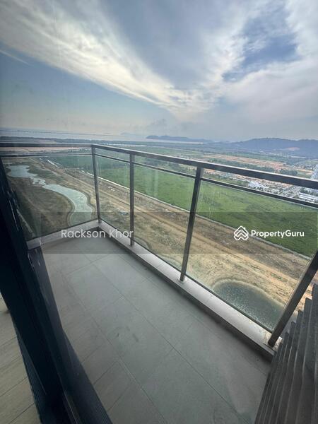 Untuk Dijual - Anggun Residences