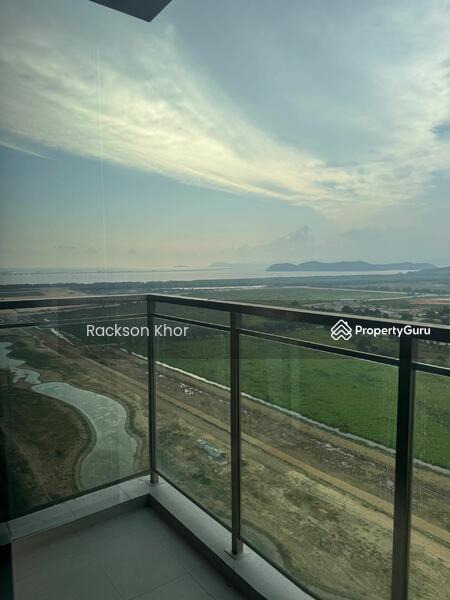 Untuk Dijual - Anggun Residences
