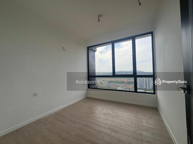 Untuk Dijual - Anggun Residences