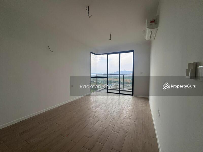 Untuk Dijual - Anggun Residences