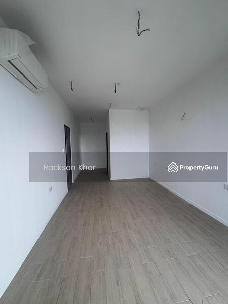 Untuk Dijual - Anggun Residences