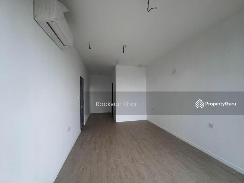 Untuk Dijual - Anggun Residences