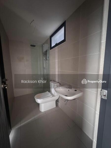 Untuk Dijual - Anggun Residences