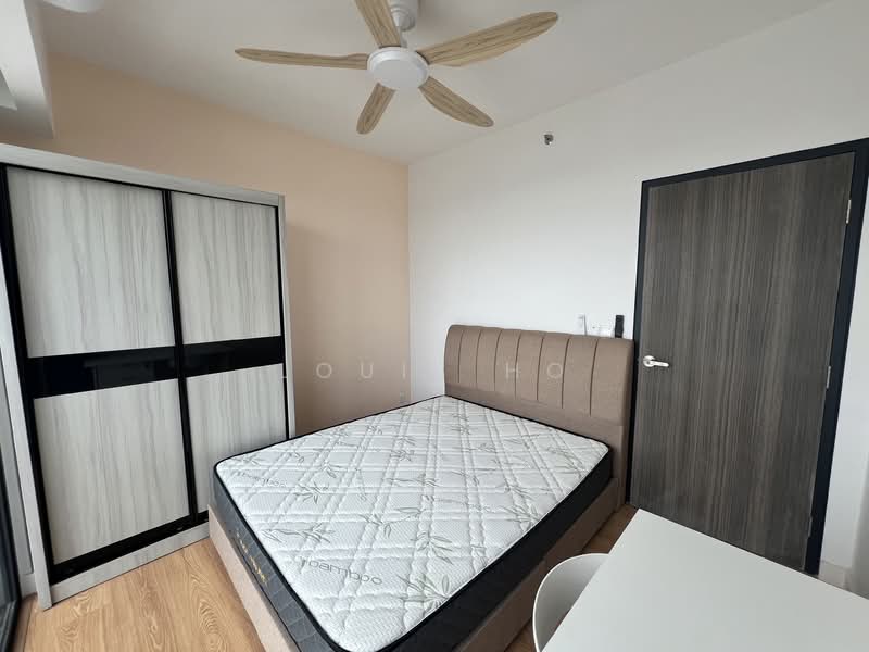 Kondominium untuk Disewa di The New Duo @ Edumetro - Louis Ho - PropertyGuru.com.my
