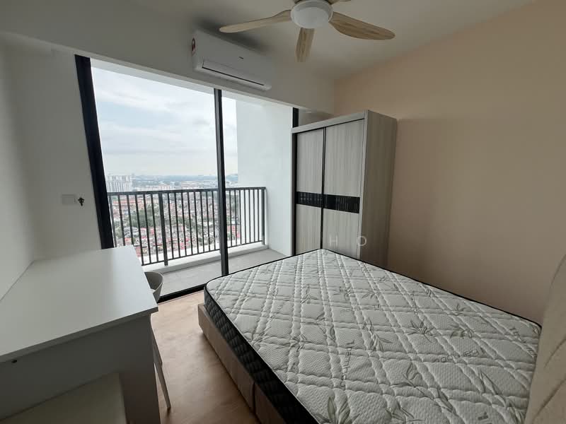 Kondominium untuk Disewa di The New Duo @ Edumetro - Louis Ho - PropertyGuru.com.my