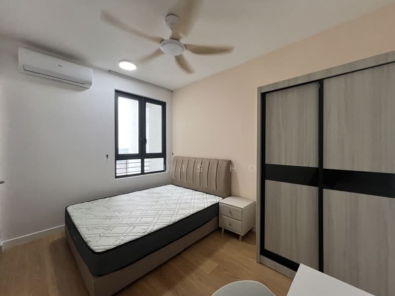 Kondominium untuk Disewa di The New Duo @ Edumetro - Louis Ho - PropertyGuru.com.my