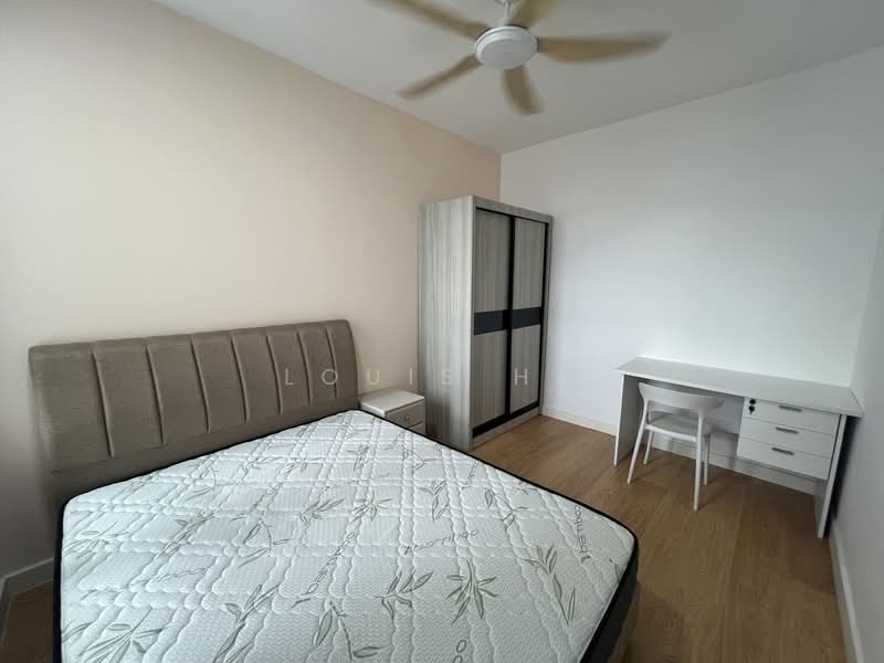 Kondominium untuk Disewa di The New Duo @ Edumetro - Louis Ho - PropertyGuru.com.my