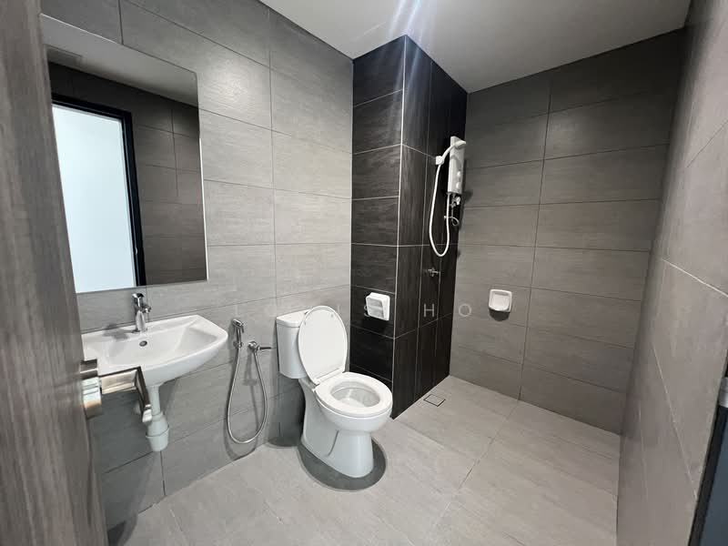 Kondominium untuk Disewa di The New Duo @ Edumetro - Louis Ho - PropertyGuru.com.my