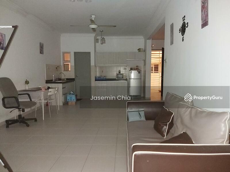 For Sale - Suria Jelatek