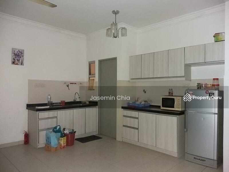 For Sale - Suria Jelatek