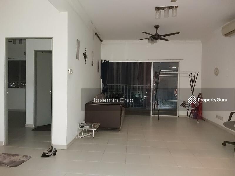 For Sale - Suria Jelatek