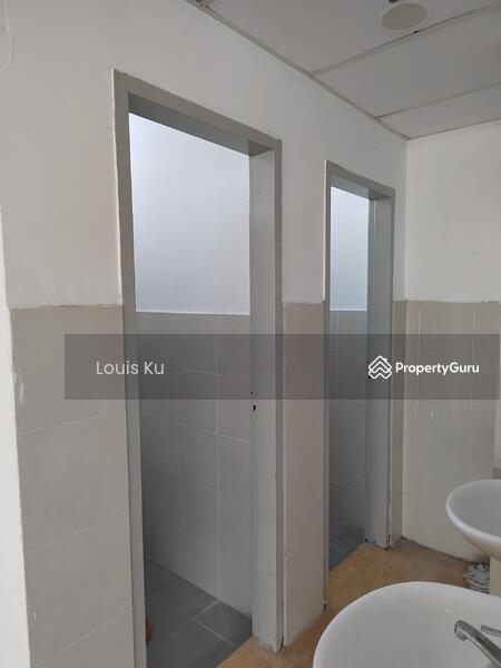For Rent - Bangi Gateway