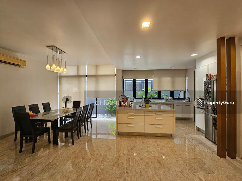 For Sale - Lake Edge Puchong