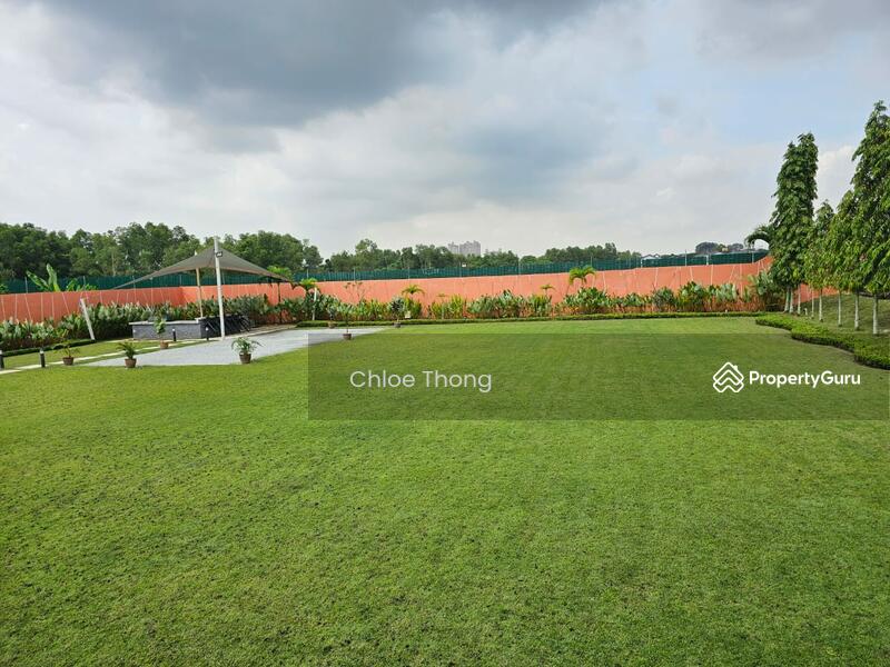 For Sale - Lake Edge Puchong